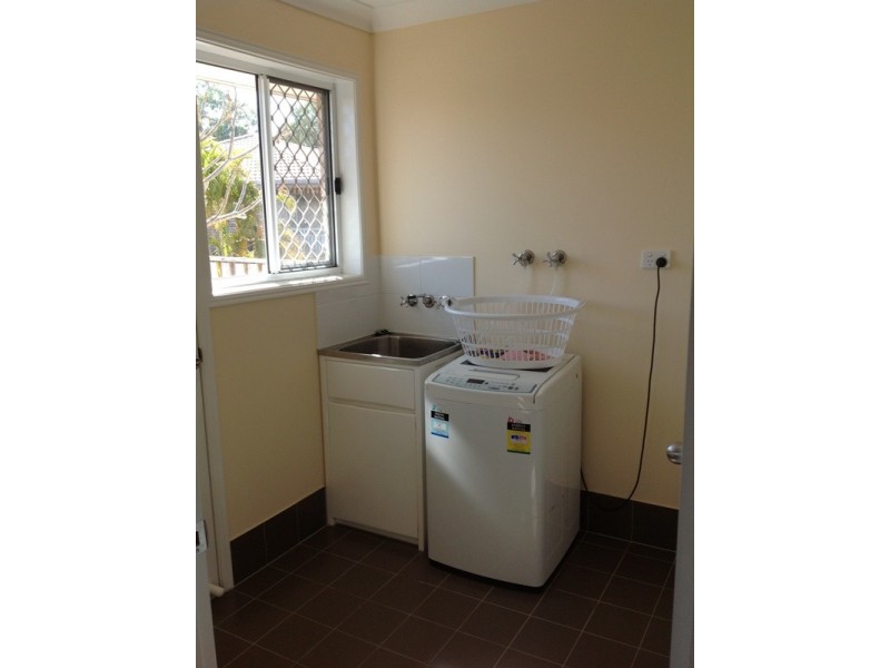 12/24 Riverview Street, Emerald QLD 4720