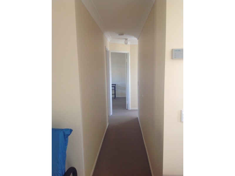 12/24 Riverview Street, Emerald QLD 4720