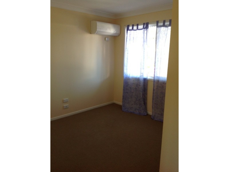 12/24 Riverview Street, Emerald QLD 4720