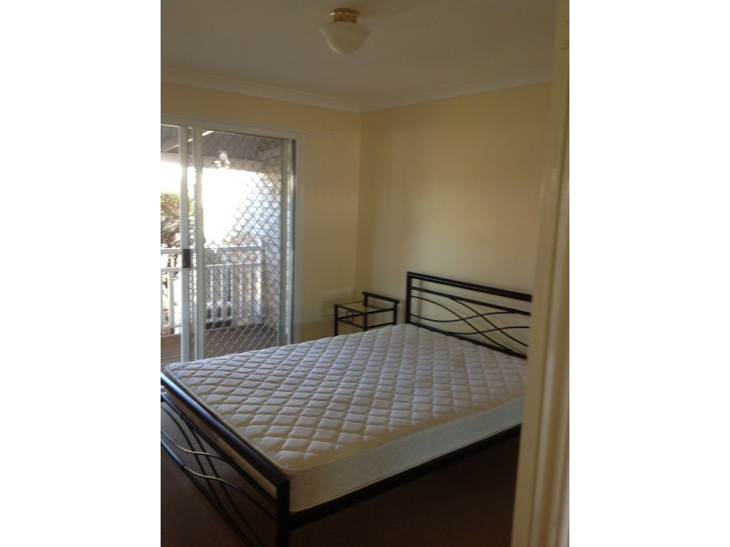 12/24 Riverview Street, Emerald QLD 4720