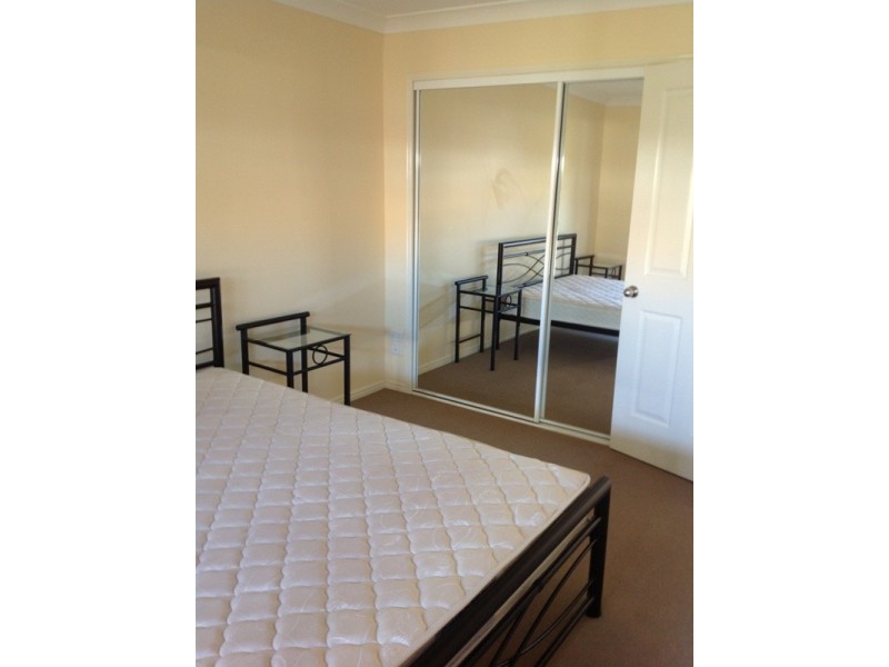 12/24 Riverview Street, Emerald QLD 4720