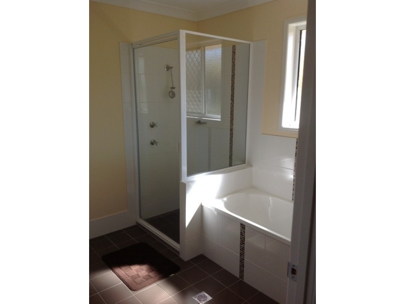 12/24 Riverview Street, Emerald QLD 4720