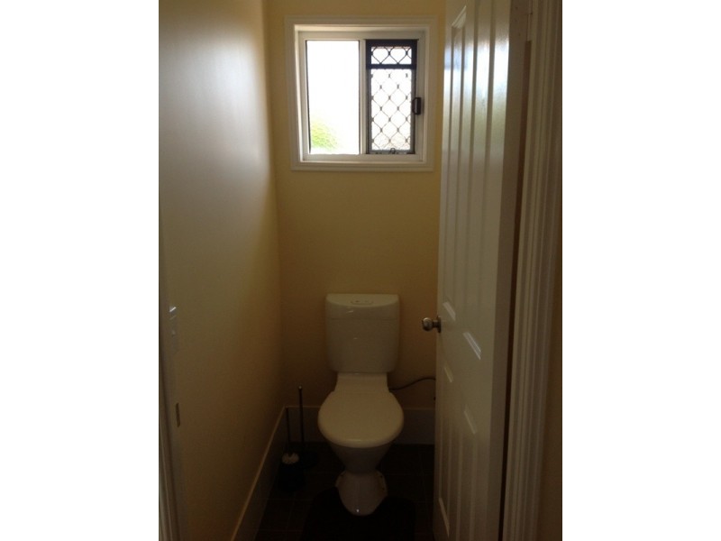 12/24 Riverview Street, Emerald QLD 4720