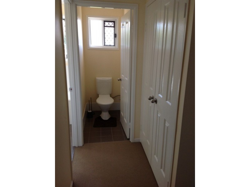 12/24 Riverview Street, Emerald QLD 4720