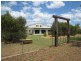 243 Glengallen road, Emerald QLD 4720