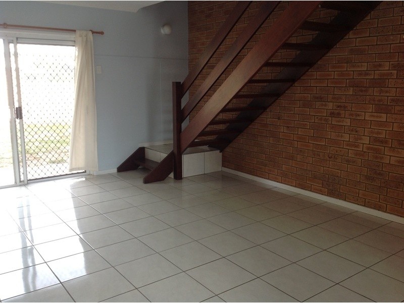 25/145 Egerton Street, Emerald QLD 4720