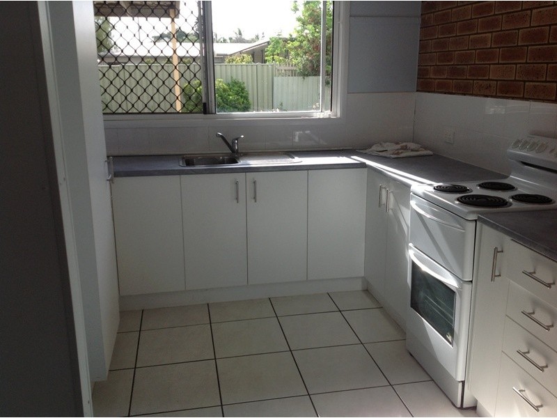 25/145 Egerton Street, Emerald QLD 4720