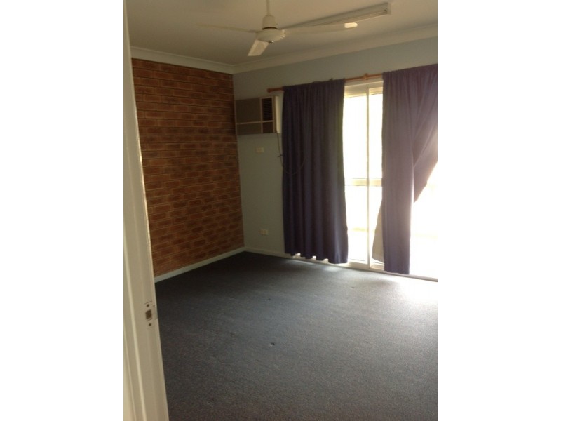 25/145 Egerton Street, Emerald QLD 4720