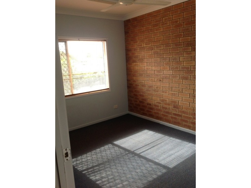 25/145 Egerton Street, Emerald QLD 4720