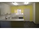 15 Barry Street, Emerald QLD 4720