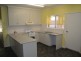 15 Barry Street, Emerald QLD 4720