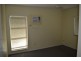 15 Barry Street, Emerald QLD 4720