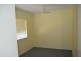 15 Barry Street, Emerald QLD 4720