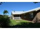 15 Barry Street, Emerald QLD 4720