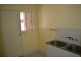 15 Barry Street, Emerald QLD 4720