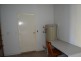 15 Barry Street, Emerald QLD 4720