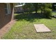 15 Barry Street, Emerald QLD 4720
