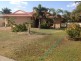 50 Crinum Crescent, Emerald QLD 4720