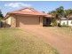 50 Crinum Crescent, Emerald QLD 4720