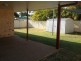 50 Crinum Crescent, Emerald QLD 4720