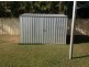 50 Crinum Crescent, Emerald QLD 4720
