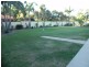 5 Dawn Crescent, Emerald QLD 4720