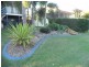 5 Dawn Crescent, Emerald QLD 4720