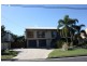 5 Dawn Crescent, Emerald QLD 4720