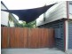 5 Dawn Crescent, Emerald QLD 4720