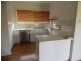 5 Dawn Crescent, Emerald QLD 4720