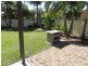 5 Dawn Crescent, Emerald QLD 4720