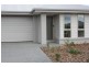 13 Jade Street, Emerald QLD 4720