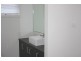 13 Jade Street, Emerald QLD 4720