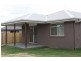 13 Jade Street, Emerald QLD 4720