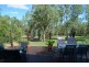 76 Slack Drive, Emerald QLD 4720