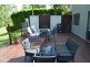 76 Slack Drive, Emerald QLD 4720
