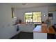 76 Slack Drive, Emerald QLD 4720