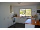 76 Slack Drive, Emerald QLD 4720