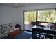 76 Slack Drive, Emerald QLD 4720