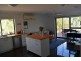76 Slack Drive, Emerald QLD 4720