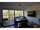 76 Slack Drive, Emerald QLD 4720