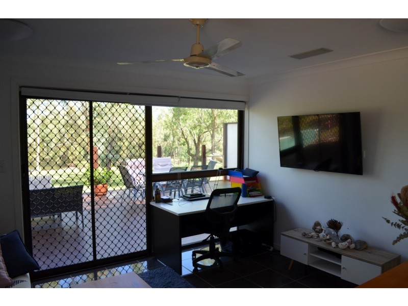 76 Slack Drive, Emerald QLD 4720