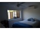 76 Slack Drive, Emerald QLD 4720
