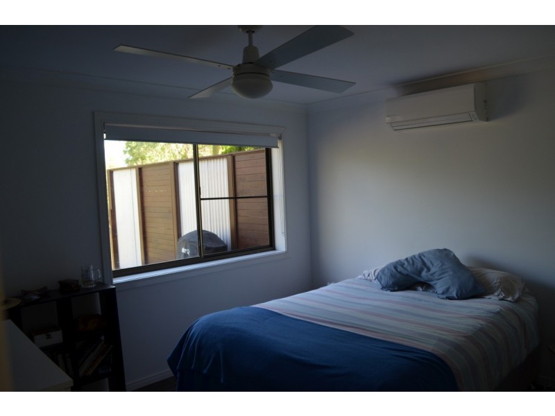 76 Slack Drive, Emerald QLD 4720