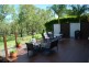 76 Slack Drive, Emerald QLD 4720
