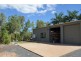 76 Slack Drive, Emerald QLD 4720