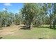 76 Slack Drive, Emerald QLD 4720