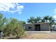 76 Slack Drive, Emerald QLD 4720