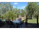76 Slack Drive, Emerald QLD 4720