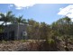 76 Slack Drive, Emerald QLD 4720